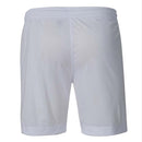 Short Fluminense 23/24 Branco