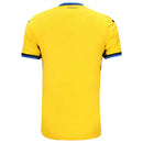 Camisa Atalanta 2024/25 Third