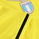 Camisa Lazio 2024/25 Away