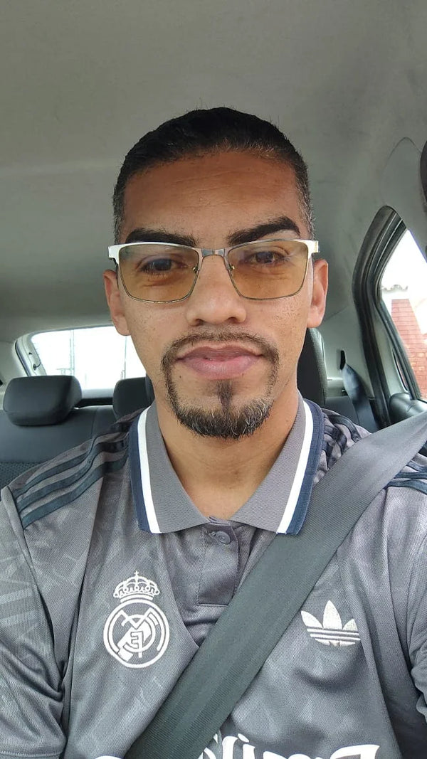 Foto de Ranieri Costa