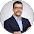 Wilton Guerra