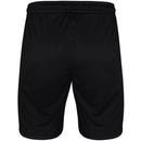 Short Grêmio 23/24 Preto