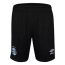 Short Grêmio 23/24 Preto